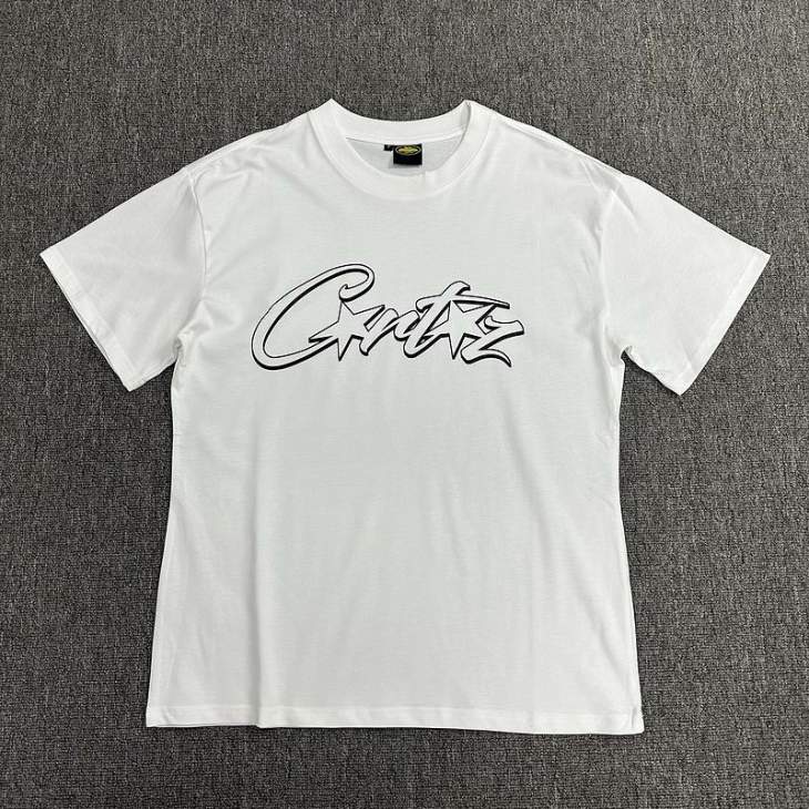Corteiz T Shirts Short _SKUCorteizXS-2XLwmtx311216711